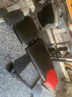 Bowflex Blaze Home Gym (rarely used-excellent condition-ready local delivery) — photo 3