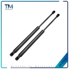 2x Rear Tailgate For 2002-2006 Acura Rsx Hatch Lift Supports Struts Shocks 6145 2x Rear Tailgate For 2002-2006 Acura Rsx Hatch Lift Supports Struts Shocks 6145