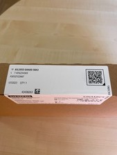 SIEMENS SINAMICS S120 Sensor Module SMC20 Bau...