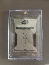 2024 Topps Cosmic Chrome X Cactus Jack Baseball Checklist Guide in-content 11