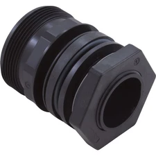Inlet Fitting, Zodiac Jandy JS100-SM, 30" : R0488700