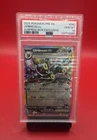 Pokémon Umbreon ex 060/131 Prismatic Evolutions Promo Holo PSA 10 Miscellaneous