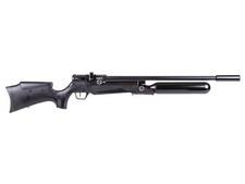 NEW Benjamin Marauder Gen 3 PCP Air Rifle .22 Cal