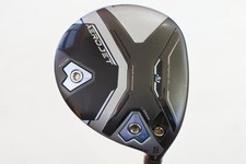 Cobra AEROJET MAX 21.5  ladies 5W Fairway wood 41.25in RH w/HC
