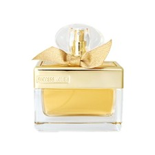 Women  s Long-Lasting Eau de Toilette Perfume Spray