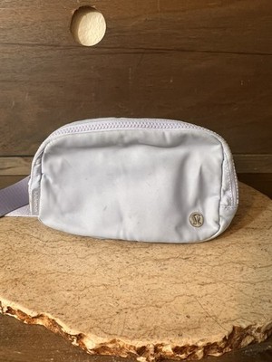 lululemon green tote bag Clean Lines Tote Bag 22L