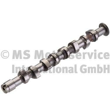 KOLBENSCHMIDT Nockenwelle VW SEAT 1,4 030109101AM AEX AKV ANX APQ