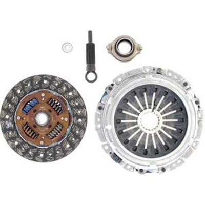 Exedy Clutch Kit - FJK1000