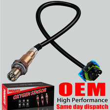 Brand OEM Up/Downstream Oxygen O2 Sensor For Chevy GMC Buick Cadillac 234-4815