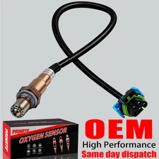 Brand OEM Up/Downstream Oxygen O2 Sensor For Chevy GMC Buick Cadillac 234-4815