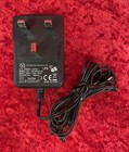 Leader Electronics Inc Power Supply A41090100-B2 SW107
