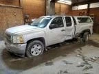 (LOCAL PICKUP ONLY) 07 08 09 10 11 12 13 CHEVY SILVERADO 1500 Hood Foto 3 de 4