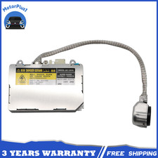 Xenon Hid Ballast Control Module For Lexus Es300 Es330 Is300 Ls430 Rx300 D2s D2r Xenon Hid Ballast Control Module For Lexus Es300 Es330 Is300 Ls430 Rx300 D2s D2r