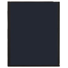 New LCD Display Module Replacement Part Compatible For iPad 3 / iPad 4