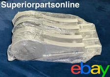 *NEW* Flexlink XBEJ A180 Idler End Unit Group X180