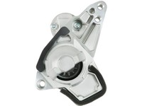 As-Pl Anlasser Starter AS S5440S 12V FüR Mercedes Citan GroßRaumlimousine W415 4