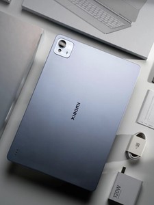 Xiaomi Pad 7 Ultra | eBay