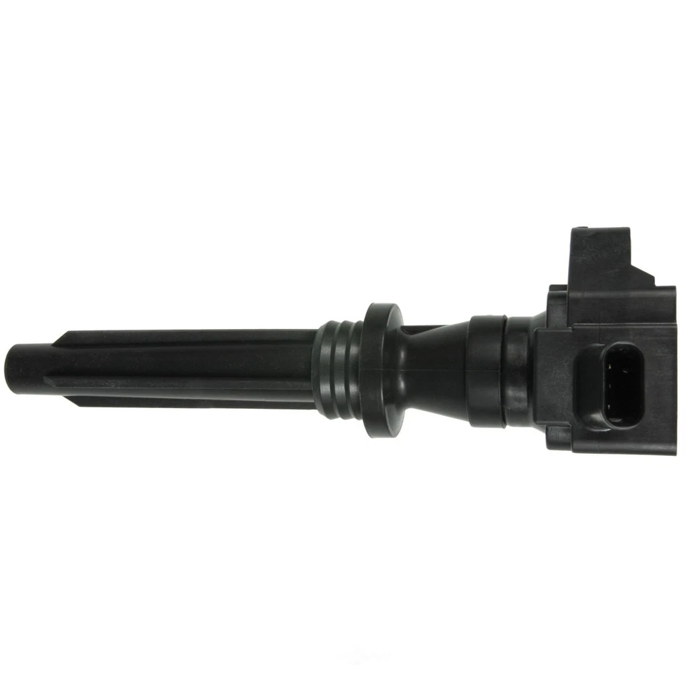 Bobina de encendido para Land Rover Range Rover Range Rover 2014-2019, Range Rover Spor Foto 2 de 4