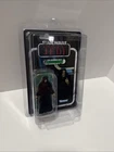 Hasbro The Vintage Collection Return Of The Jedi The Emperor VC200