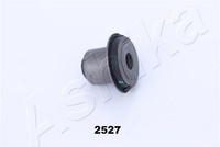 Ashika Lagerung Lenkgetriebe GOM-2527 FüR Verso Toyota Avensis CLM20_ CLM20R VVT