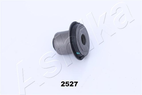Ashika Lagerung Lenkgetriebe GOM-2527 FüR Verso Toyota Avensis CLM20_ CLM20R VVT-image