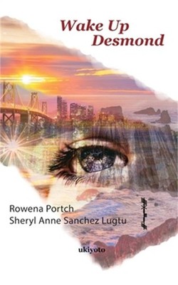 Wake up Desmond (Paperback or Softback)