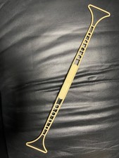 Tupperware  4 Loch Tragegriff  für  Küchenbehälter     57 cm lang