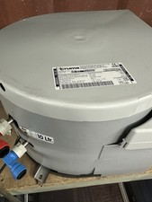 Truma Ultrastore Water Heater