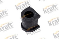 Kraft Automotive Lagerung, Stabilisator Beidseitig, Vorderachse FüR Opel