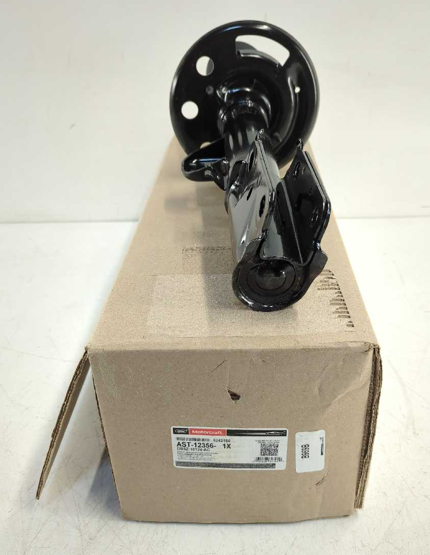 New OEM Genuine Ford Front Strut 2013-2015 Explorer Police AWD RH