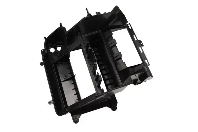 Chevrolet Express 1500 2003-2025 genuino caja térmica delantera 52491903 Foto 2 de 3