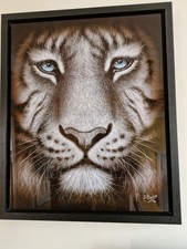 Point of View by Colin Banks