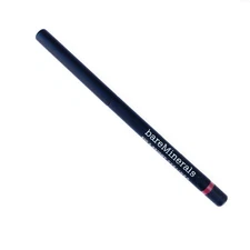 bareMinerals Big & Bright Eyeliner — NWOB — NOS Bare Escentuals — CHOOSE YOURS!