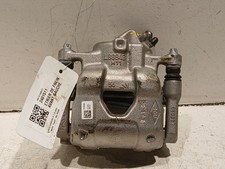 Etrier de frein Dacia SANDERO