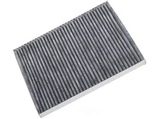 Cabin Air Filter 51DJNQ57 for Traverse 2016 2009 2010 2011 2012 2013 2014 2015