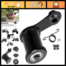 Chain Tensioner with 1-3/4 Roller Spring Mast...