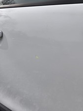 Porte avant et accessoires Dacia LODGY 