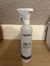 proWIN Stone Tex Sprühflasche