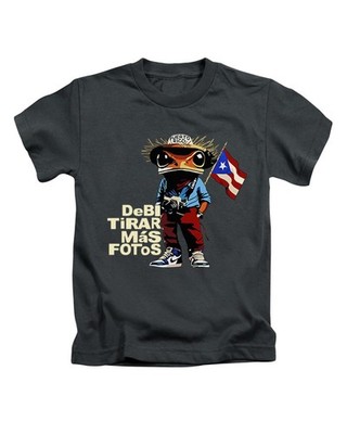Debi Tirar Frosch Bad Bunny Erwachsene T-Shirt Spaß Musik inspiriert Oberteil neu