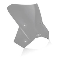 WRS Windschild / Windschutz Wscrn Tour 1290SUPERADVENT SMK