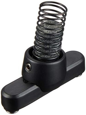 TAMA Iron Cobra / Speed ??Cobra Support Spring Cobra Coil JPN
