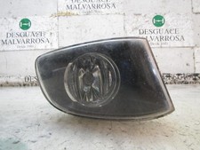 Antibrouillard BMW 330