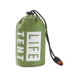 Tente de plein air Portable Adventure Simple Bag 2 Tente de camping en plein air personne I6B1