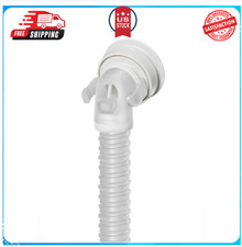 AirFit F40 Replacement QuietAir Elbow System for resmed AirFit F40