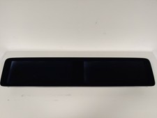 Mercedes W213 Tacho Dashboard Full Display Kombiinstrument Virgin A2135407258