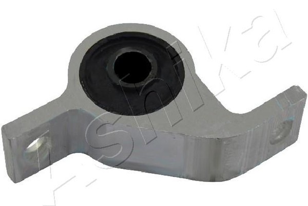 Querlenkerlager Ashika GOM-728 FüR Forester Awd SG5 Turbo SG9 S11SG S12SH-image