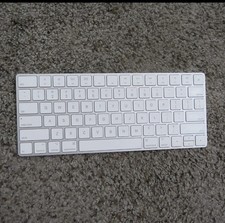 Apple A1644/A1657 Magic Keyboard 2 and Magic Mouse 2 Wireless Kit