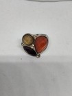 Premium Design Ring — photo 4