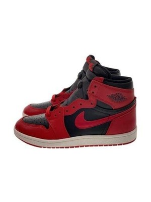 NIKE/AIR JORDAN 1 HIGH 85/27.5cm/US9.5/Red/Boxed | eBay NIKE/AIR JORDAN 1 HIGH 85/27.5cm/US9.5/Red/Boxed | eBay