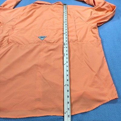 Haut Demi-zip Technique Stealth Spring™ Homme | Columbia Sportswear